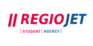regiojet